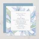 Recherche de africain mariage invitations Fleurs