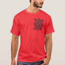 Recherche de dieu païen tshirts Norse