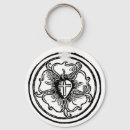 Recherche de martin porteclés Luthérien