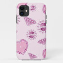 Recherche de gemmes iphone coques Bijoux