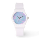 Recherche de tourbillonnant montres Rose
