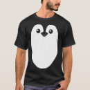 Recherche de penguin tshirts Esprit