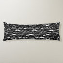 Recherche de moustaches coussins Classique