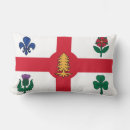 Recherche de fleur lys coussins Pour tous