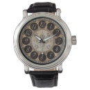 Recherche de steampunk montres Goth