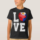 Recherche de fan foot tshirts Ventilateur