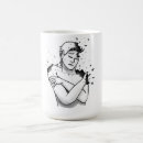 Recherche de cassé tasses Minimaliste