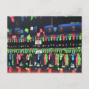 Recherche de rehoboth cartes postales Plage