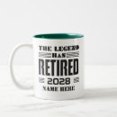 Recherche de suis legende tasses Grand-père