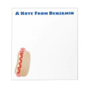 Recherche de serpents blocsnotes Pour tous