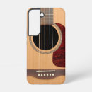 Recherche de instruments samsung coques Musicien