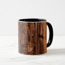 Recherche de graine tasses Photographie