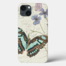 Recherche de naturel ipad coques Papillon