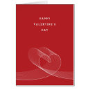 Recherche de saluant cartes invitations Amour