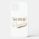 Recherche de appréciation iphone coques Typographie