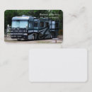 Recherche de caravanes cartes visite Toute personne