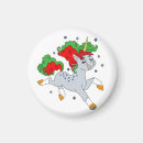 Recherche de rêve de noël magnets Mignon