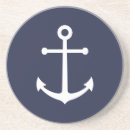 Recherche de verre plage de dessous de verres Minimaliste