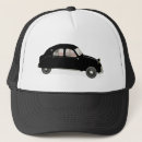 Recherche de 2cv casquettes Français