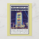 Recherche de 1933 cartes postales Chicago
