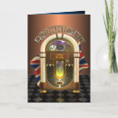 Recherche de pain vœux cartes Roche