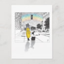 Recherche de lapin fille cartes postales Coeur