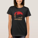 Recherche de express tshirts Avec