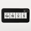 Recherche de table périodique iphone coques Chimie