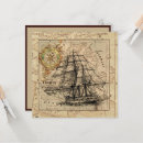 Recherche de pirate père vœux cartes Nautique