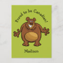 Recherche de tex cartes postales Illustration