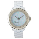 Recherche de marbre montres Minimaliste