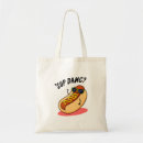 Recherche de canon messenger sacs Pour tous