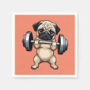Recherche de fitness serviettes Exercice