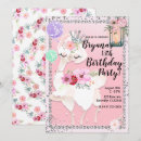 Recherche de diva invitations Moderne