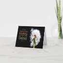 Recherche de tzu vœux cartes Citation