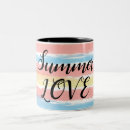 Recherche de summer tasses Plage