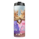 Recherche de duo tasses Adorable