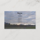 Recherche de paysage montagne cartes visite Nuages