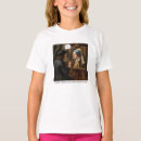 Recherche de peintre néerlandais tshirts Peinture