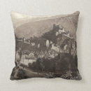 Recherche de gravures coussins Cru