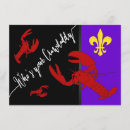 Recherche de ébullition invitations Écrevisses