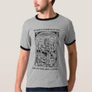 Recherche de gravure médiévale tshirts Historique