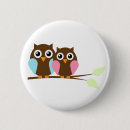 Recherche de branches badges Pour tous