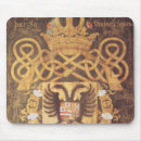 Recherche de blason tapis souris Héraldique