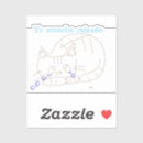 Recherche de tu me manques autocollants Manquer