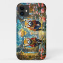 Recherche de panda rouge iphone coques Animaux