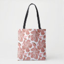 Recherche de de papier brun accessoires Abstrait