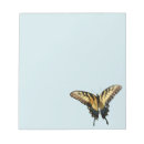Recherche de tigre blocsnotes Insecte