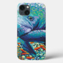 Recherche de nous marines ipad coques Animaux