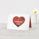 Recherche de affection vœux cartes Dévotion